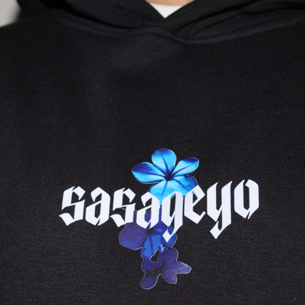 Eren's Metamorphosis