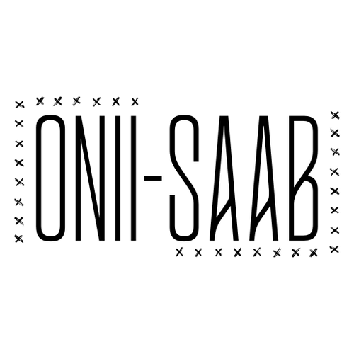 oniisaab