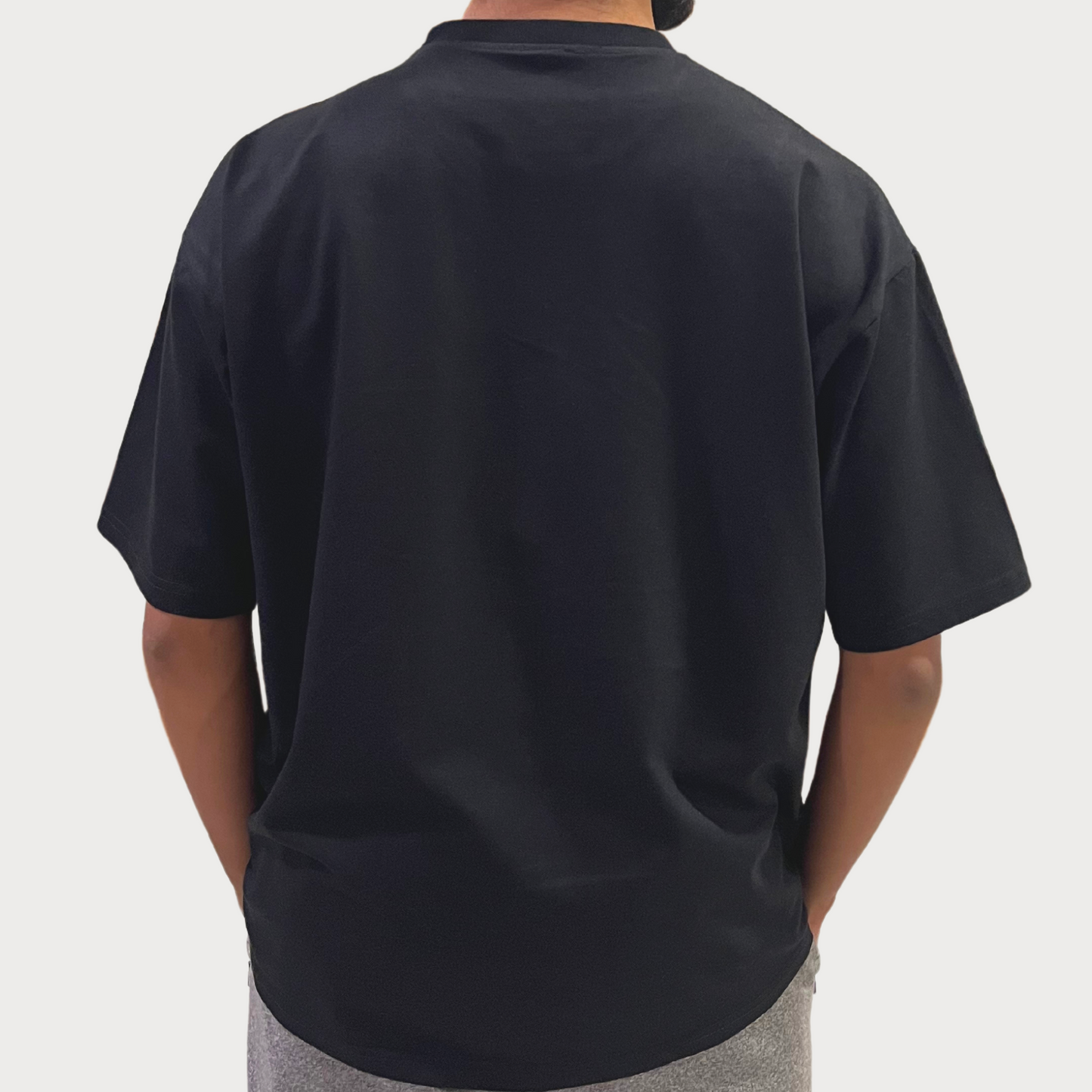 Zenitsu's Cut (Bamboo Cotton)