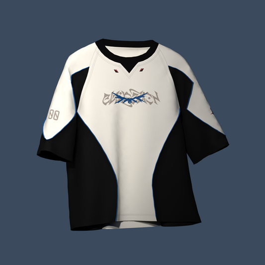 Evocation — First Child Tee