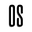 oniisaab logo