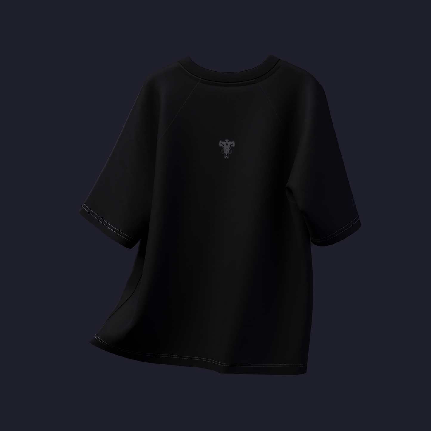 Equinox — Yami's Dimension Slash Tee