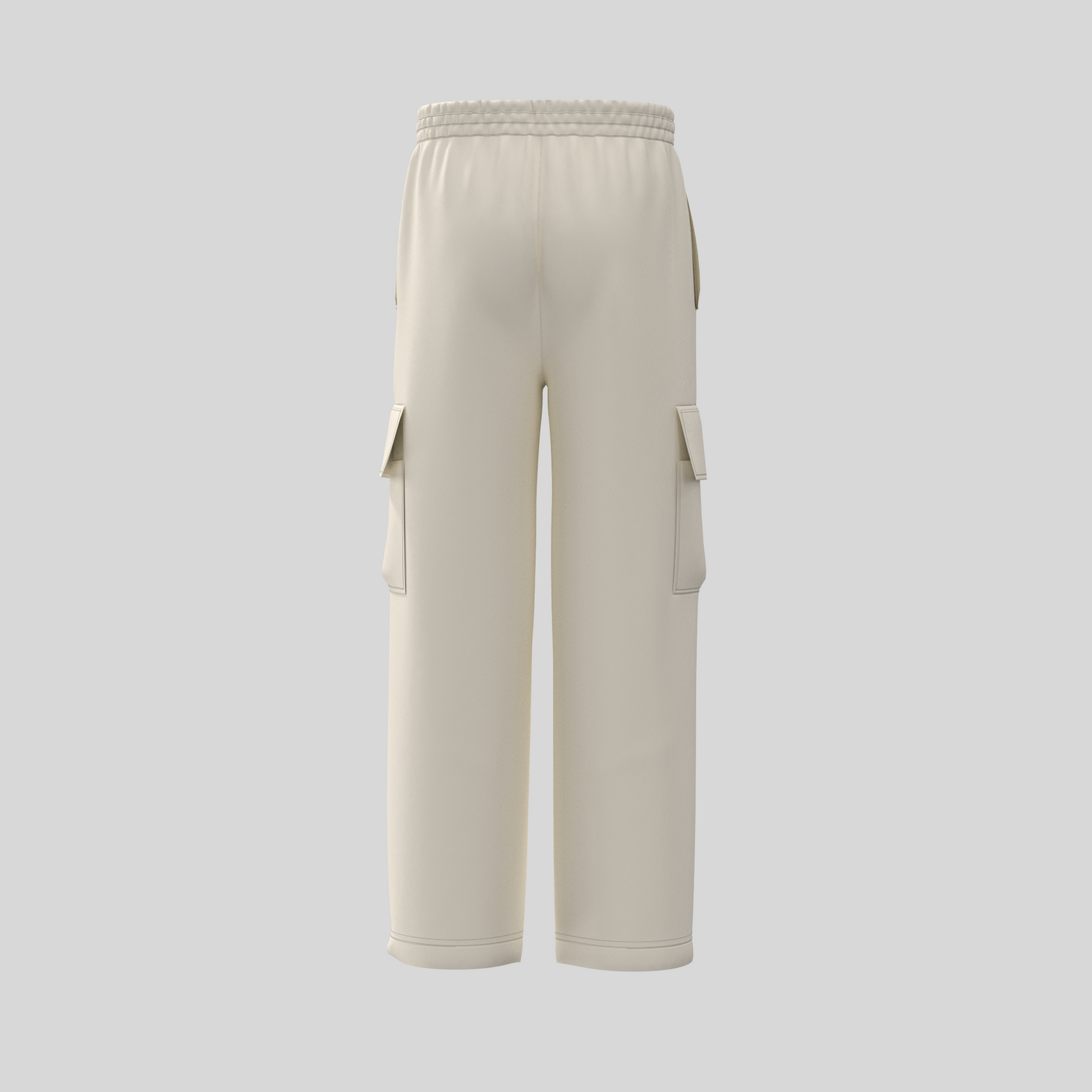 Kiki's Mischief Utility Joggers