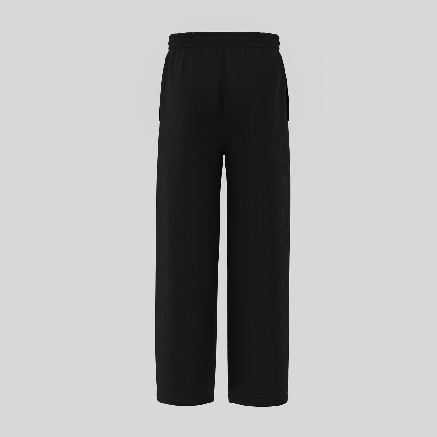 Breath of the Sun – Tanjiro Joggers