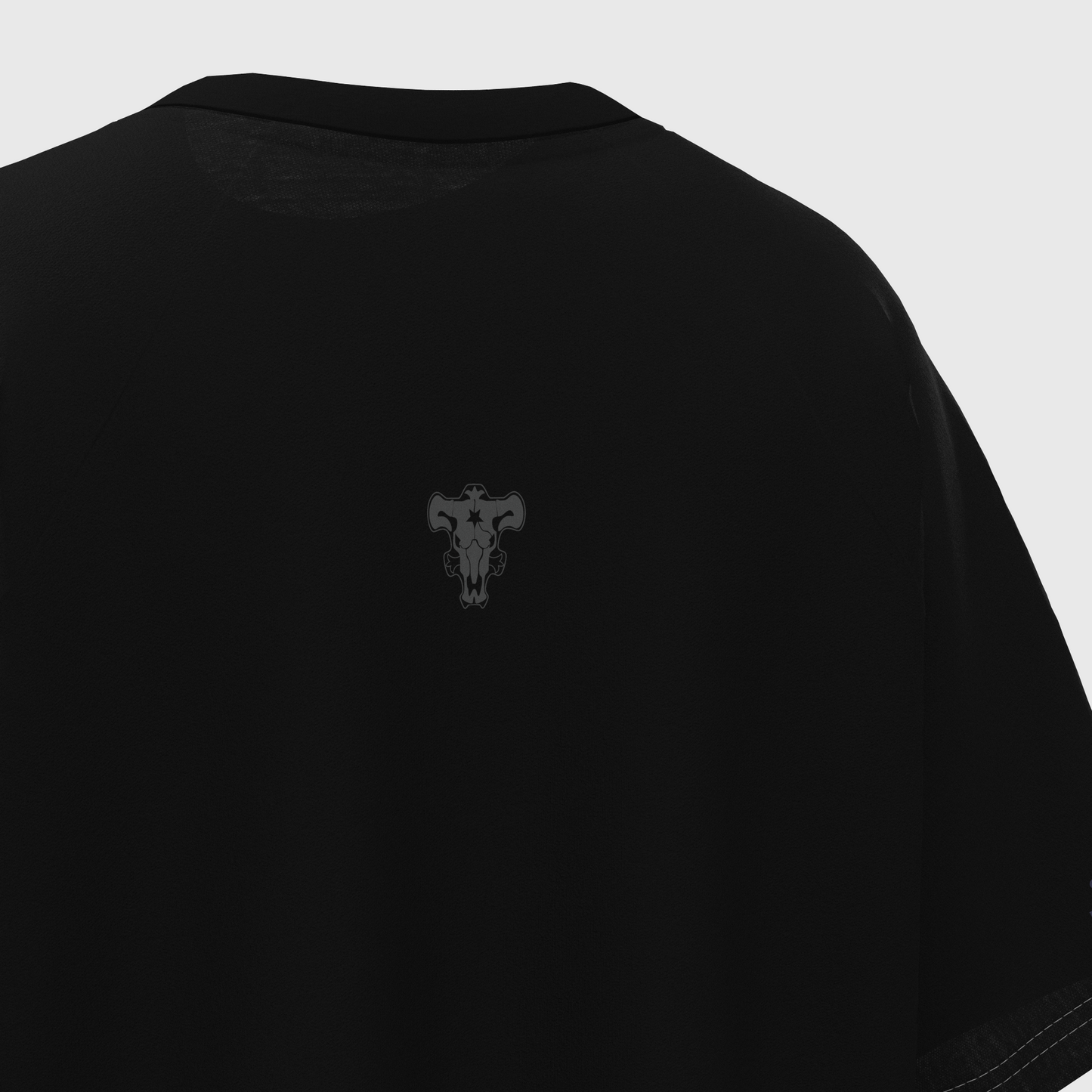 Equinox — Yami's Dimension Slash Tee